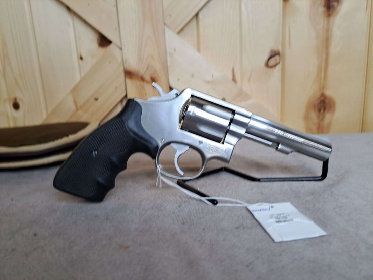smith-&-wesson-model-65-3-.357-magnum-da-revolver-image-11