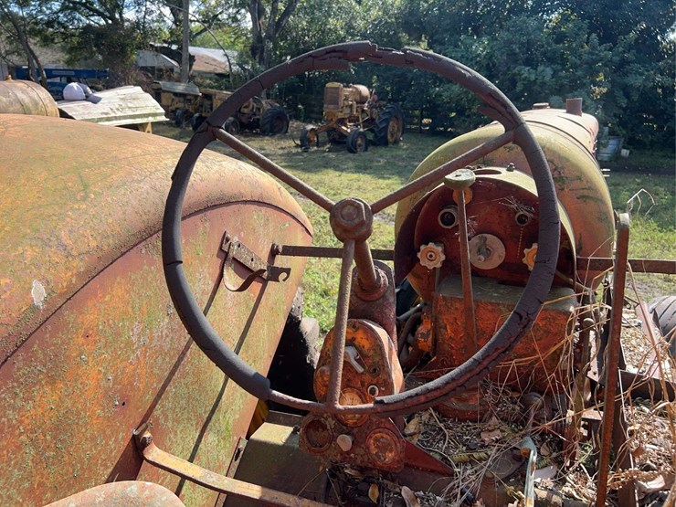 minneapolis-moline-u-image-41