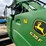 2013-john-deere-635f-image-19