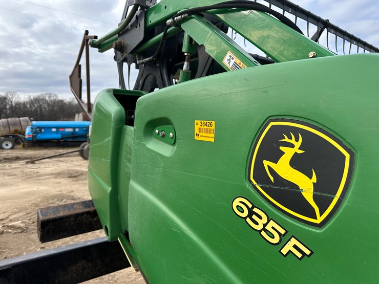 2013-john-deere-635f-image-19