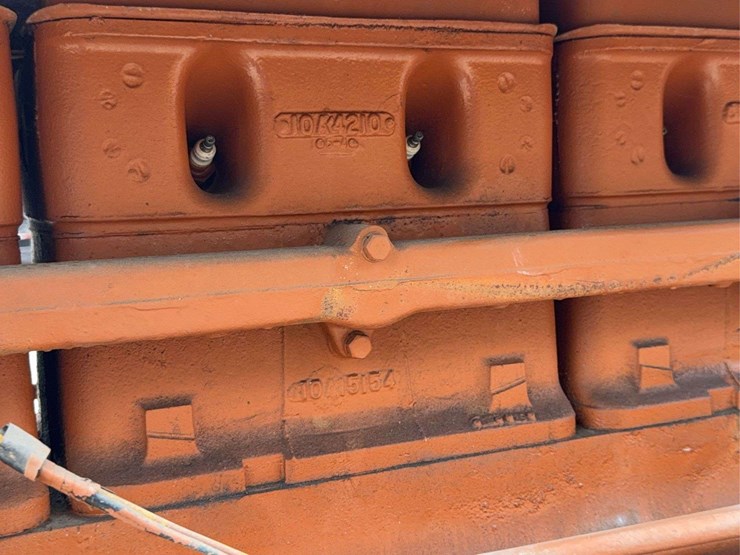 minneapolis-moline-g705-image-22