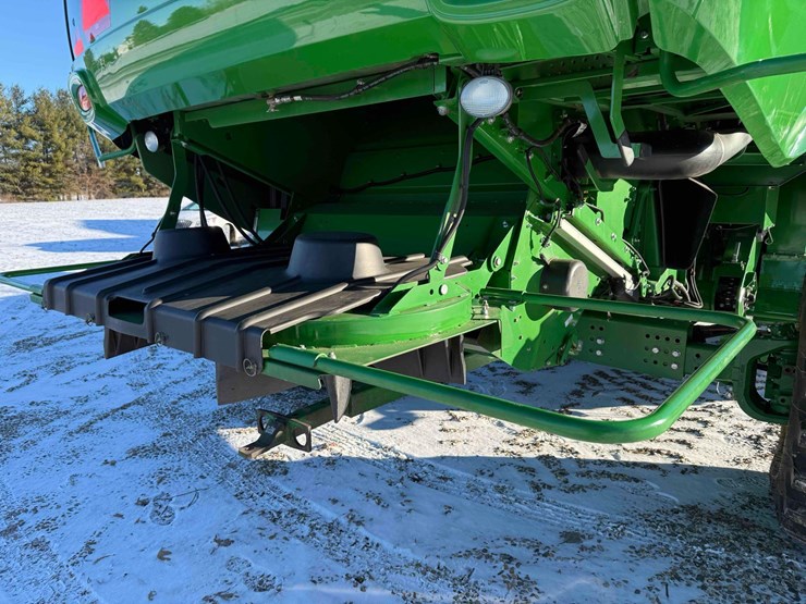 2016-john-deere-s660-image-29