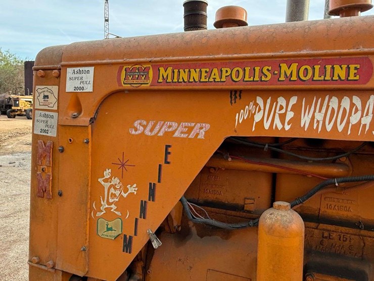 minneapolis-moline-g-image-22