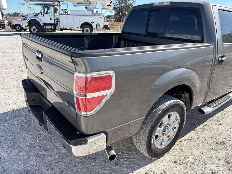 2012-ford-f150-image-12