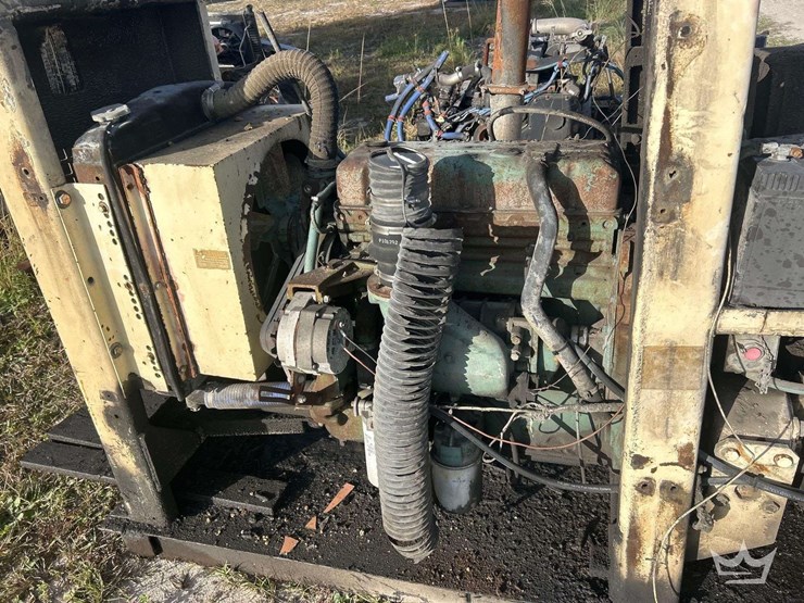 detroit-diesel-auxiliary-hydraulic-power-plant-generator-image-7