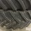 bkt-600/65r38-r1w-tires-&-rims-image-18