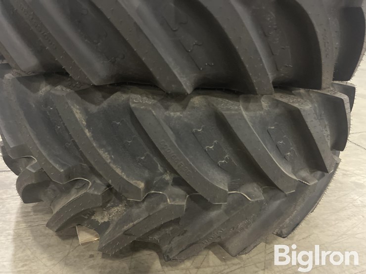 bkt-600/65r38-r1w-tires-&-rims-image-18