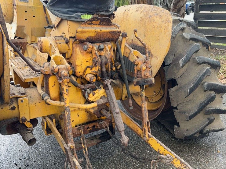 minneapolis-moline-jet-star-3-image-12