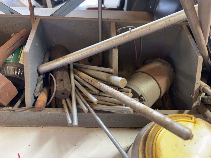 mill-tooling-&-miscellaneous-image-11