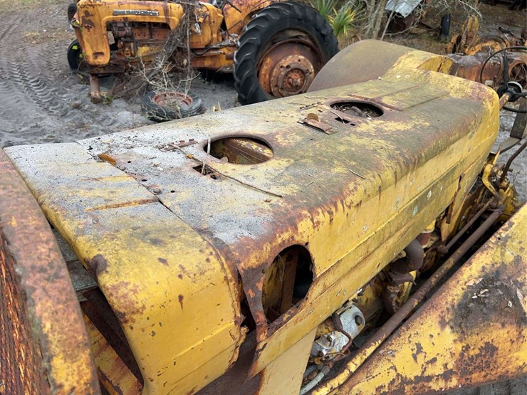 massey-ferguson-orchard-industrial-image-14