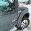 2005-ford-f450-image-28