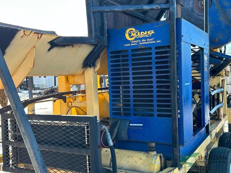 2001-cord-king-wood-processor-with-4121-hours-image-14