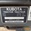kubota-b2320-image-13