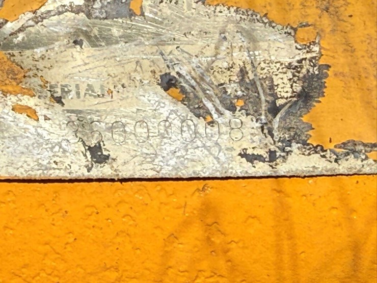 minneapolis-moline-jet-star-3-image-21