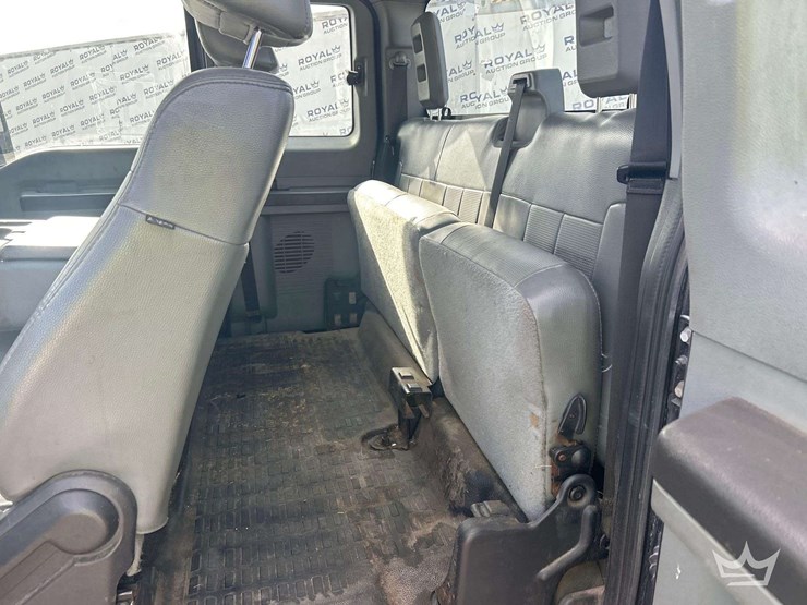 2012-ford-f350-image-22