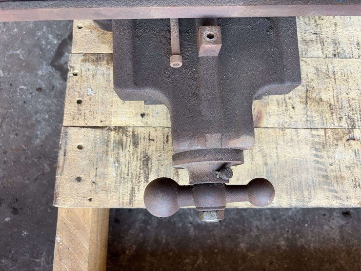 palmgren-compound-milling-table-image-7