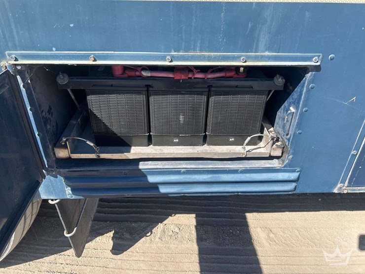 2007-bluebird-all-american-image-32