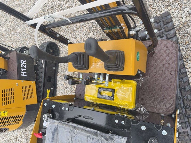 2026-cfg-industry-h12r-image-9