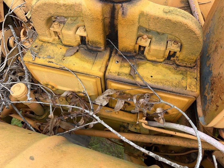 minneapolis-moline-ztu-image-54