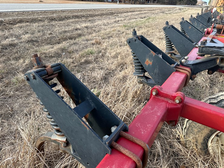 #38452-•-case-ptx300-34'-field-cultivator-image-57