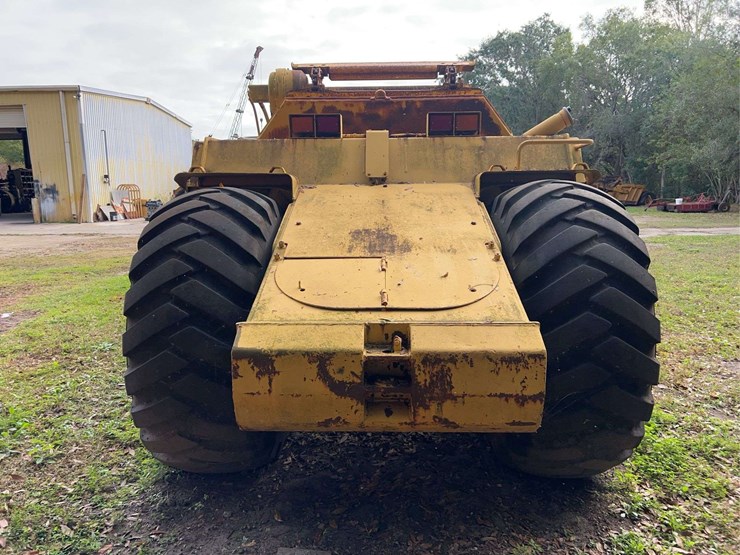caterpillar-613c-image-4