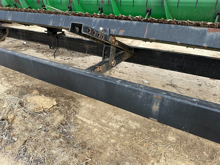 #38427-•-head-hauler-dl37-37'-header-wagon-image-11