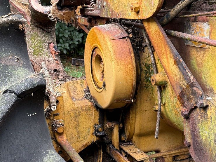 minneapolis-moline-utc-image-28