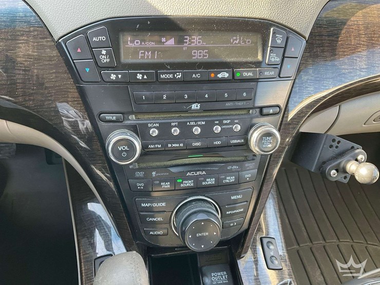 2010-acura-mdx-image-17