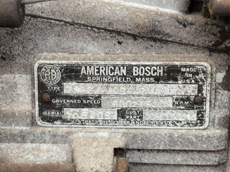 massey-ferguson-95-image-17