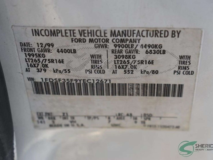 2000-ford-f350-image-20