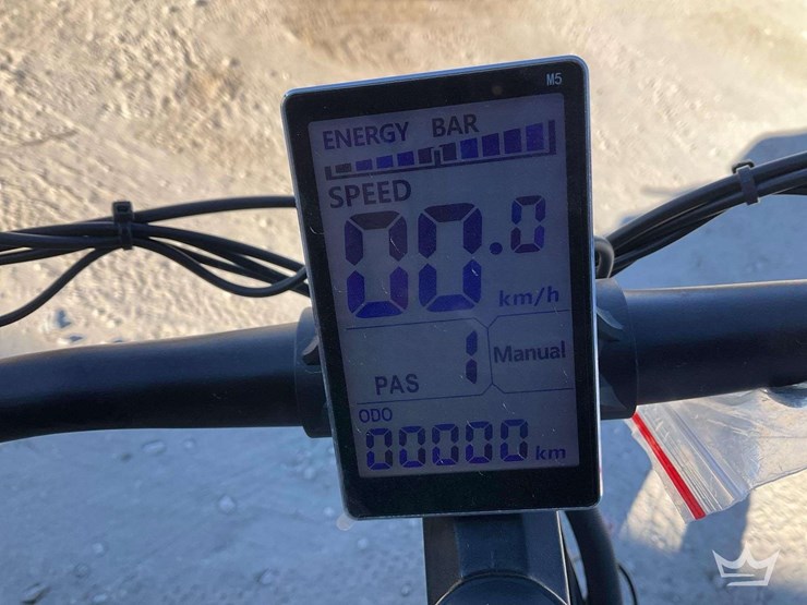 2026-spirit-all-terrain-electric-bicycle-image-6