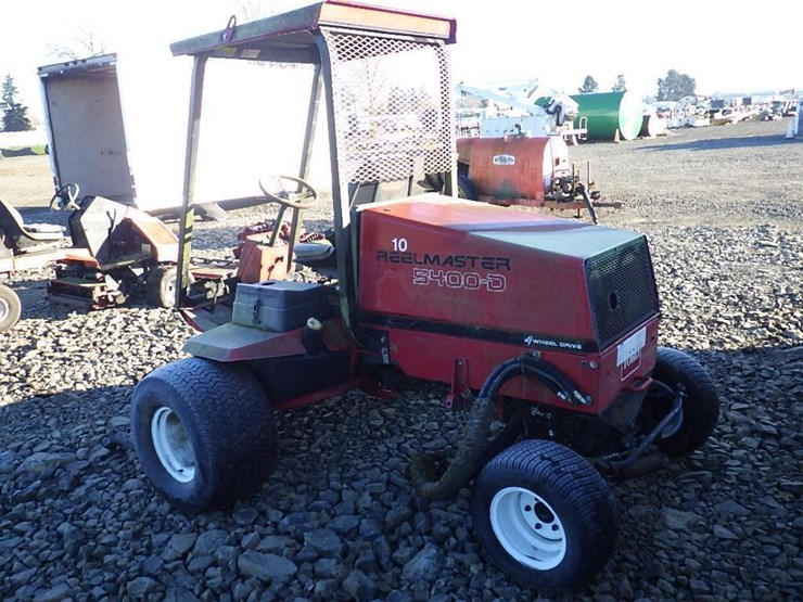 toro-reelmaster-5400d-image-6