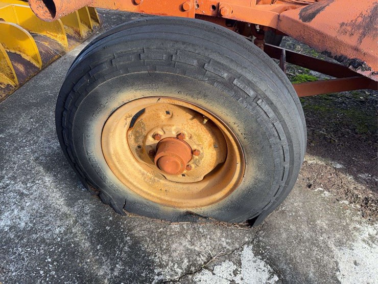 minneapolis-moline-jet-star-image-19