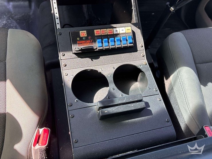 2015-ford-f150-image-24