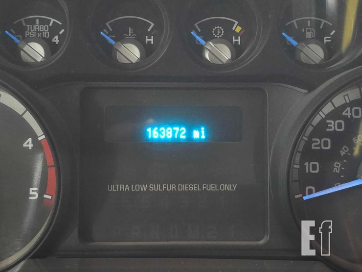 2015-ford-f350-image-12