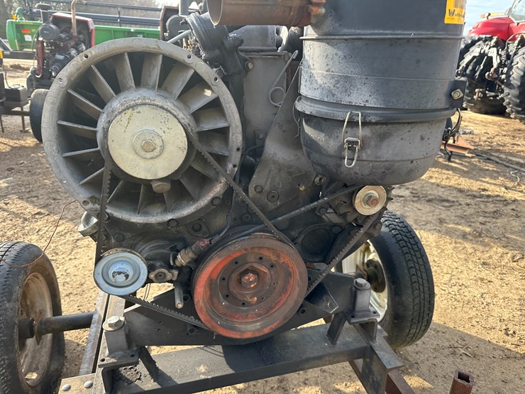 #38437-•-duetz-d914l06-6-cyl-power-unit-image-11