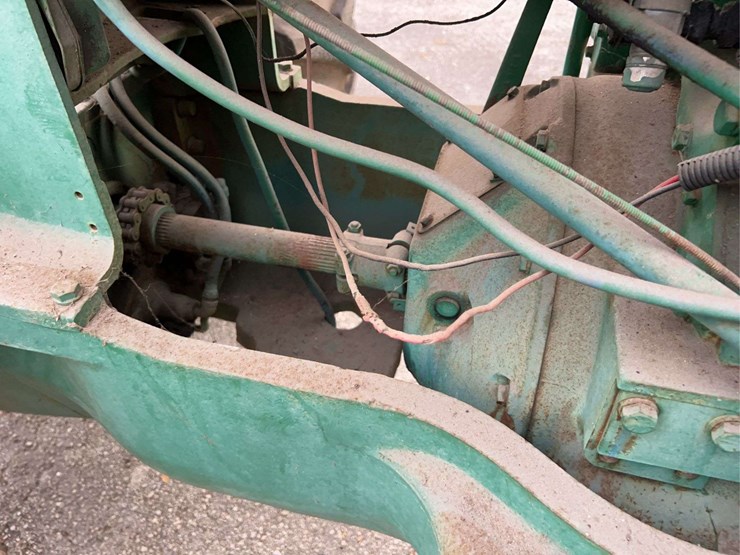 1950-oliver-1950-image-31