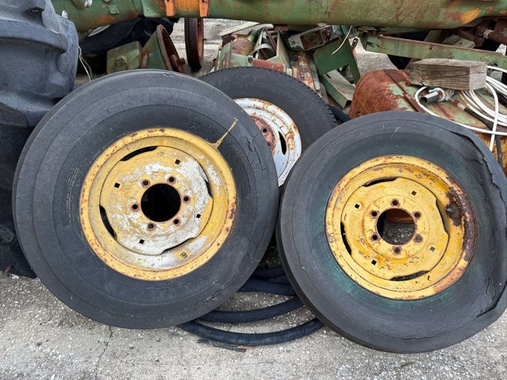 oliver-2255-image-14