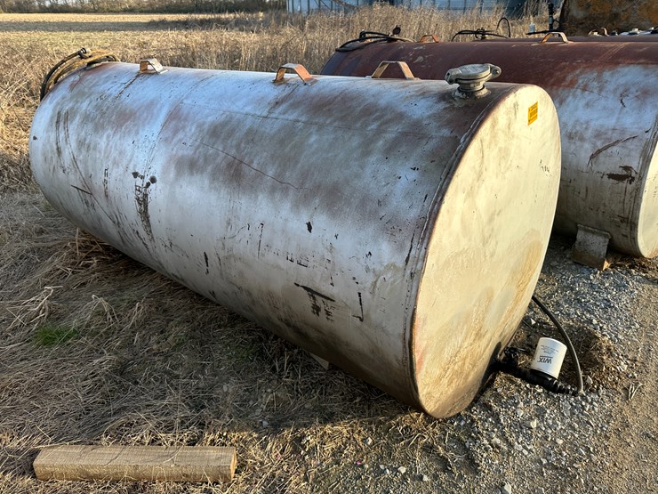 #38462-•-~575gal-fuel-tank-image-2
