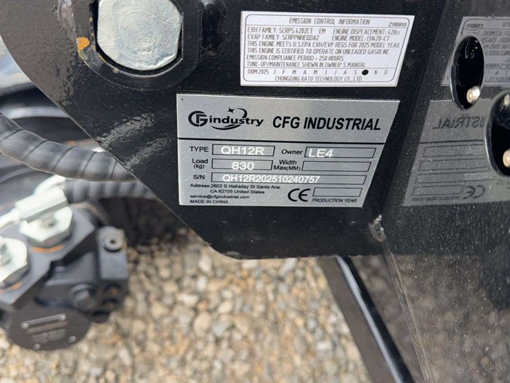 2025-cfg-industry-qh12r-image-8