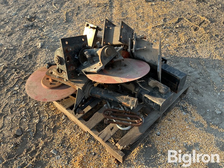 stabilizer-disc-units-image-1