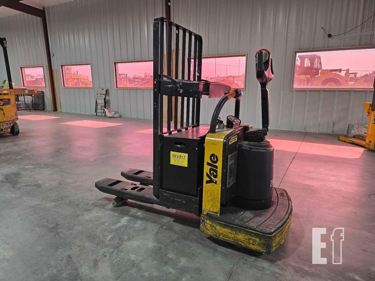 2014-yale-mpe060lf-image-4