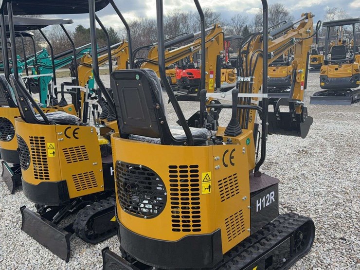 2026-cfg-industry-h12r-image-5