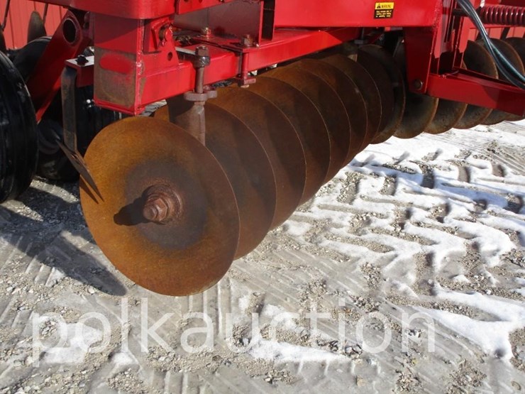 case-ih-3800-image-8