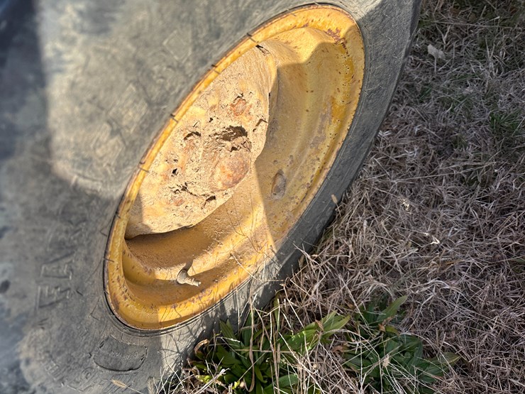 #38454-•-fair-oaks-32'-stubble-roller-image-9