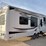 2012-keystone-alpine-3500re-39ft.-t/a-5th-wheel-travel-trailer-image-3