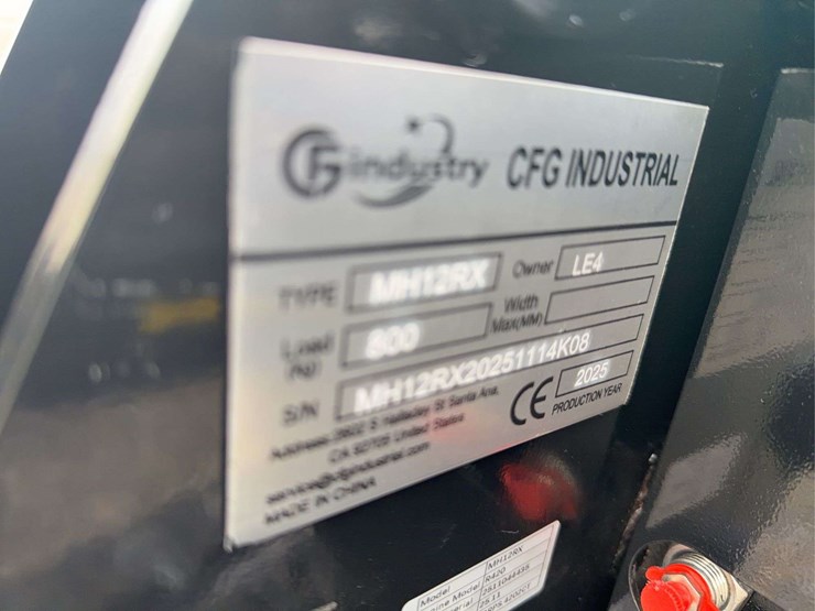 2026-cfg-industry-mh12rx-image-9