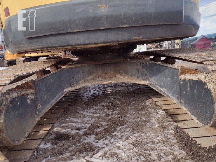 2009-komatsu-pc138us-lc-8-image-45