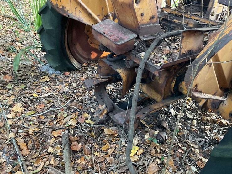 minneapolis-moline-u-image-26