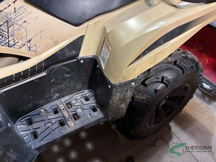 2023-yamaha-grizzly-showing-177-miles-image-13